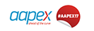 Aapex